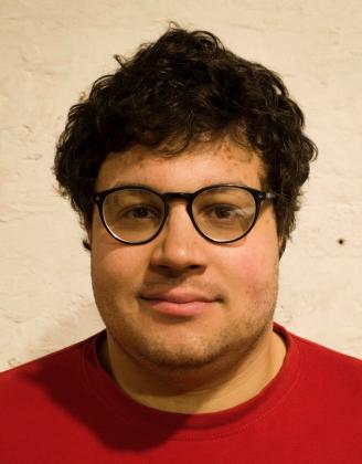 Jacquemin Benoit
