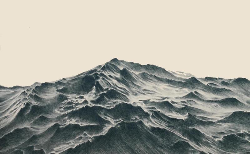 Vague