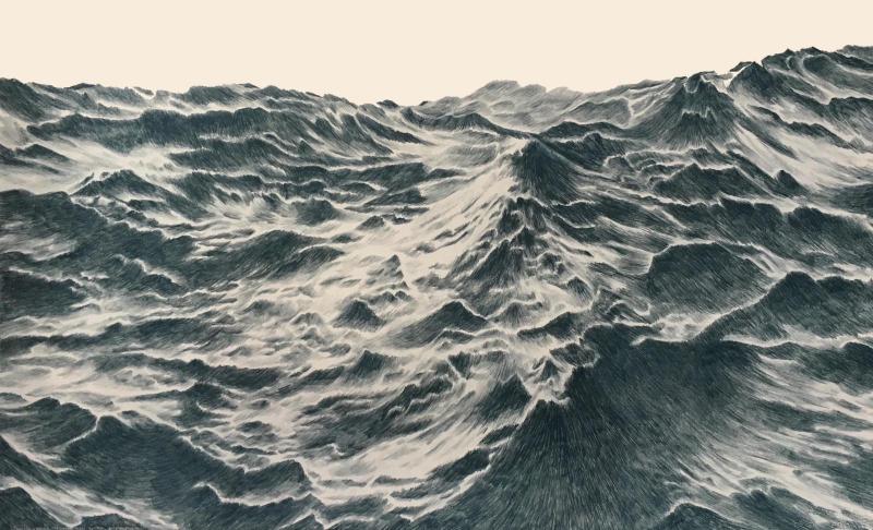 Vague