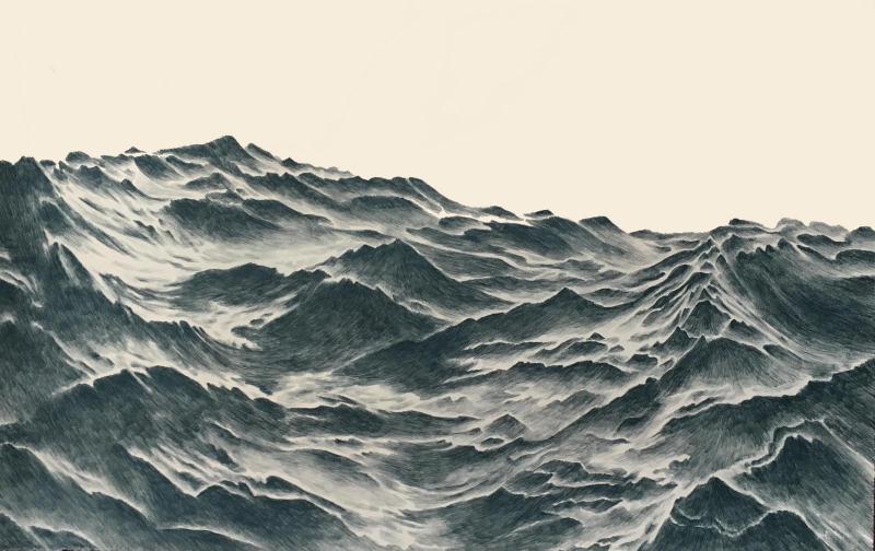 Vague