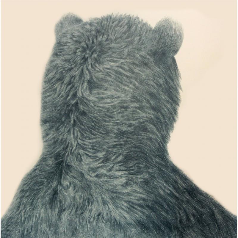 Ours